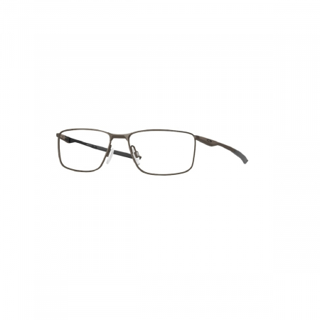 RAME DE OCHELARI - Oakley 3217-321702 Socket 5.0