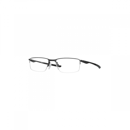 RAME DE OCHELARI - Oakley 3218-321801 Socket 5.5