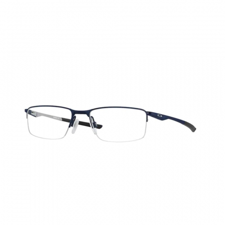 RAME DE OCHELARI - Oakley 3218 321803 SOCKET 5.5