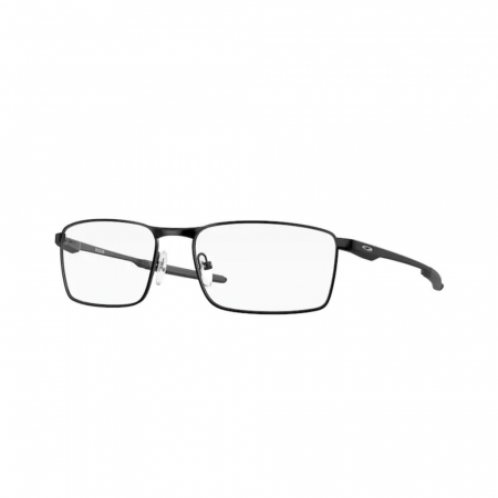 RAME DE OCHELARI - Oakley 3227 322701 FULLER
