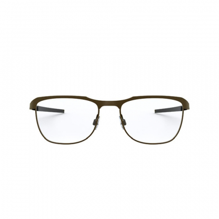 Oakley 3241-324101 Base Plane R [1]