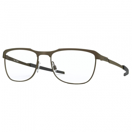 RAME DE OCHELARI - Oakley 3241-324101 Base Plane R