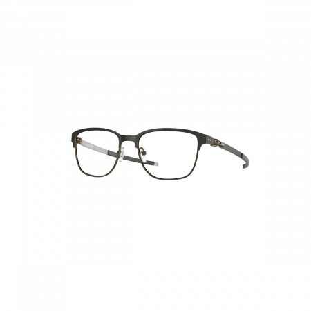RAME DE OCHELARI - Oakley 3248-324802 Seller