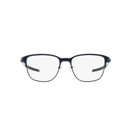 Oakley 3248-324803 Seller [1]
