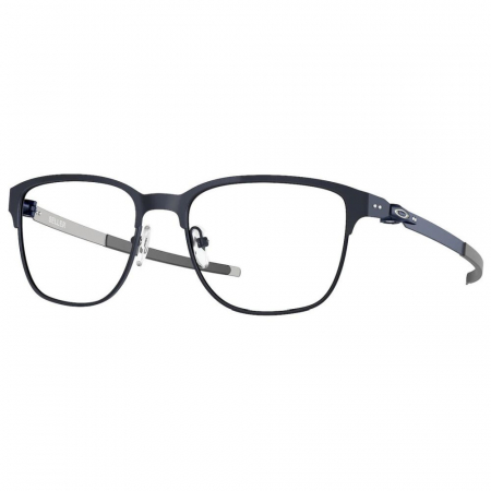RAME DE OCHELARI - Oakley 3248-324803 Seller