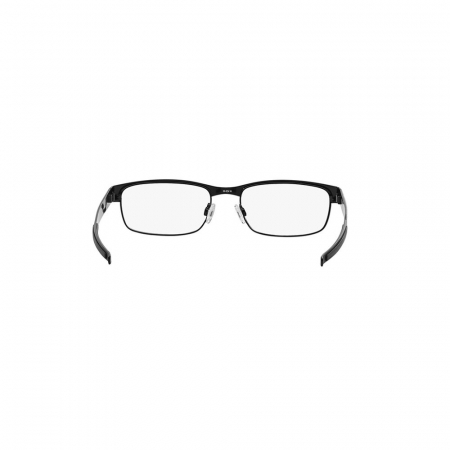 Oakley 5038-503805 Metal plate Titan [3]