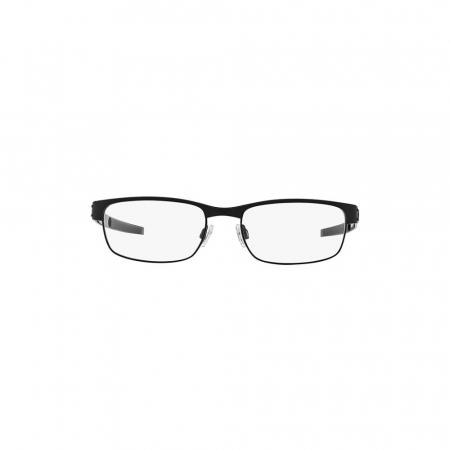 Oakley 5038-503805 Metal plate Titan [1]