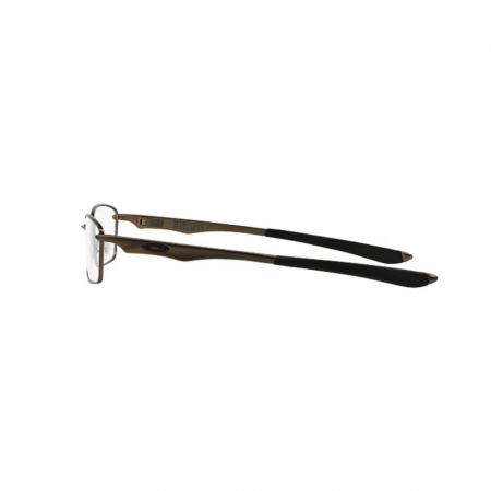 Oakley 5040-504003 Wingspan [2]