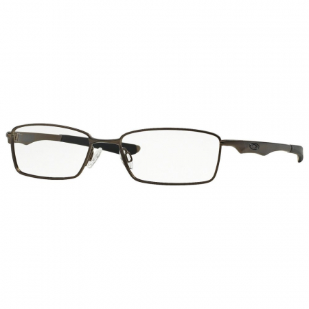 RAME DE OCHELARI - Oakley 5040-504003 Wingspan