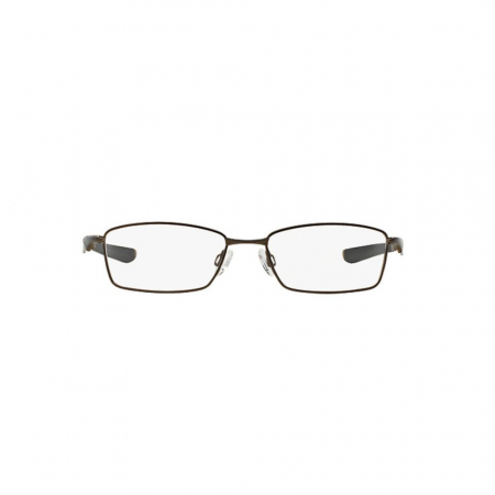 Oakley 5040-504003 Wingspan [1]