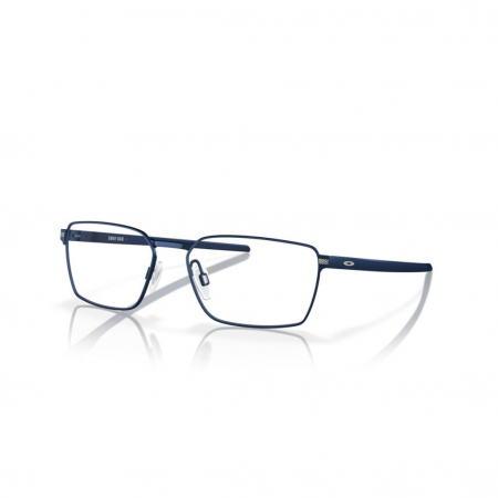 RAME DE OCHELARI - Oakley 5078-507804 Sway bar Titan