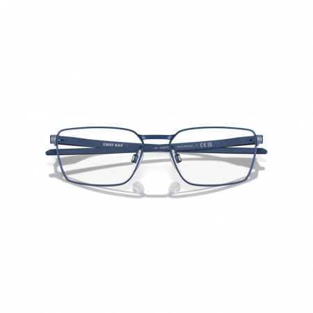 Oakley 5078-507804 Sway bar Titan [3]