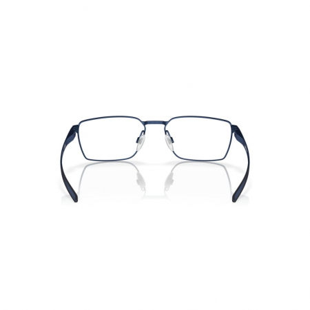 Oakley 5078-507804 Sway bar Titan [4]