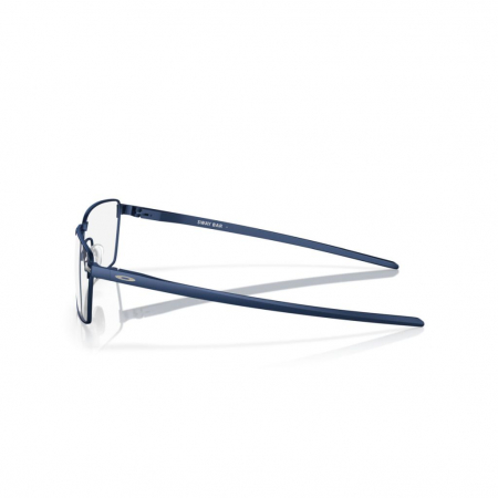 Oakley 5078-507804 Sway bar Titan [2]