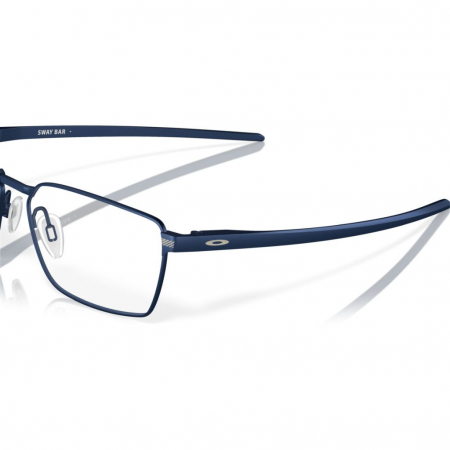 Oakley 5078-507804 Sway bar Titan [5]