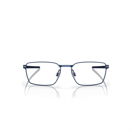 Oakley 5078-507804 Sway bar Titan [1]