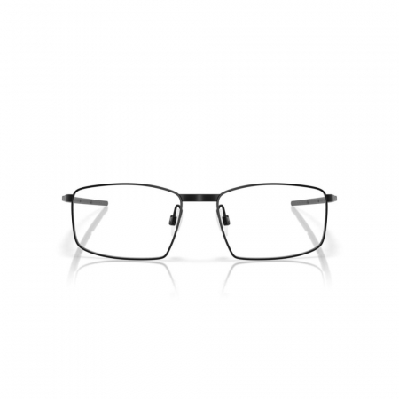 Oakley 5086-508601 Burrow Titan [1]