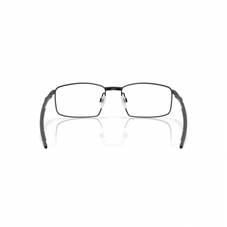 Oakley 5086-508601 Burrow Titan [4]