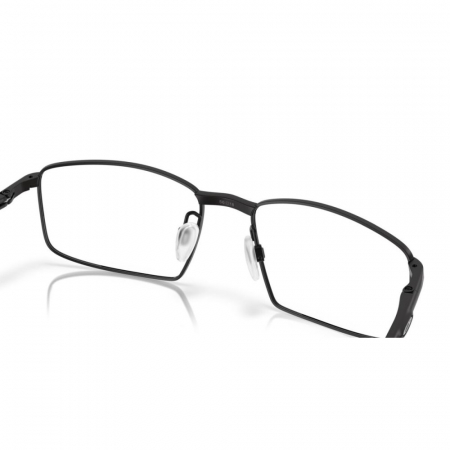 Oakley 5086-508601 Burrow Titan [5]