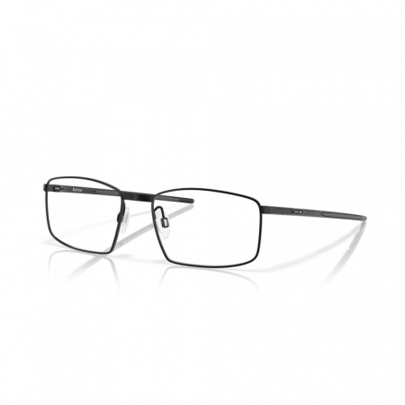 RAME DE VEDERE - Oakley 5086-508601 Burrow Titan