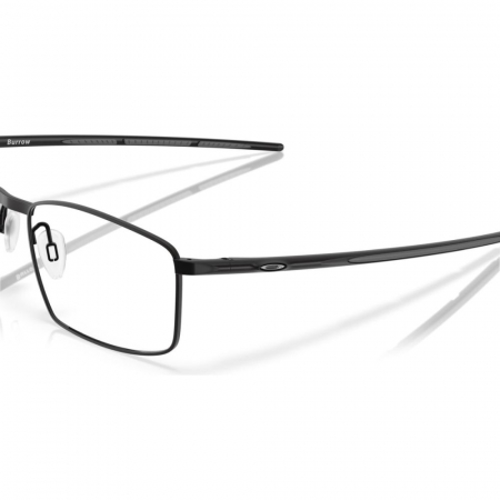 Oakley 5086-508601 Burrow Titan [2]