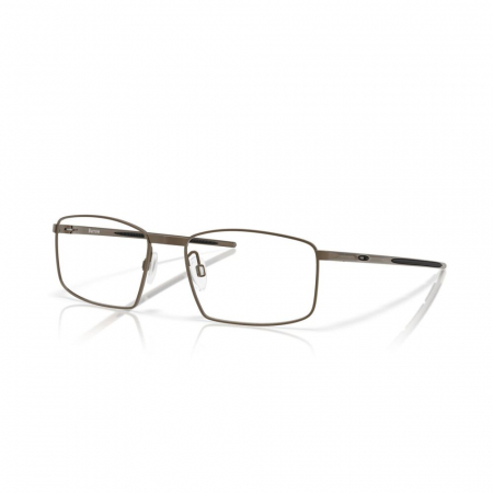 RAME DE VEDERE - Oakley 5086-508602 Burrow