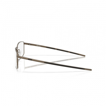 Oakley 5086-508602 Burrow [1]