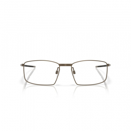 Oakley 5086-508602 Burrow [2]