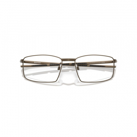 Oakley 5086-508602 Burrow [3]