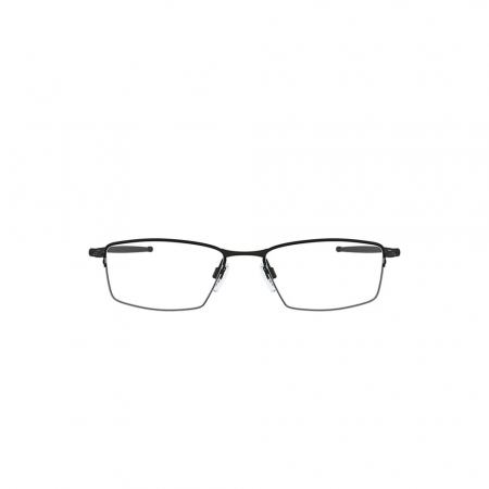 Oakley 5113-511301 Lizard Titan [1]