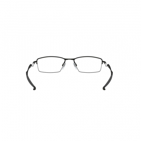 Oakley 5113-511301 Lizard Titan [3]