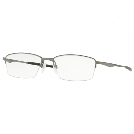 RAME DE OCHELARI - Oakley 5119-511904 Limit Switch 0.5