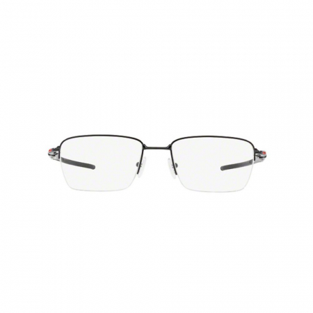 Oakley 5128-2804 Gauge 3.2 Blade [1]