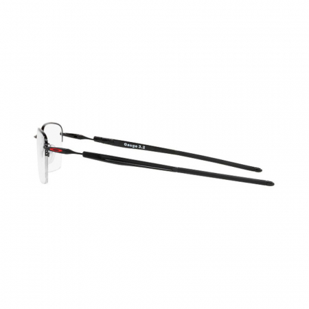 Oakley 5128-2804 Gauge 3.2 Blade [2]