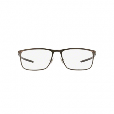 Oakley 5138-513802 Tie Bar [1]