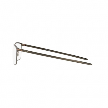 Oakley 5138-513802 Tie Bar [2]