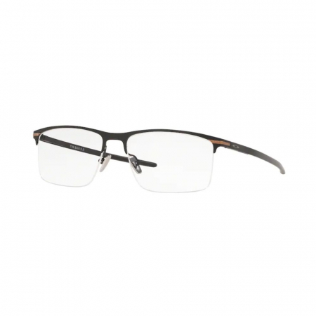 RAME DE OCHELARI - Oakley 5140 514001 TIE BAR 0.5