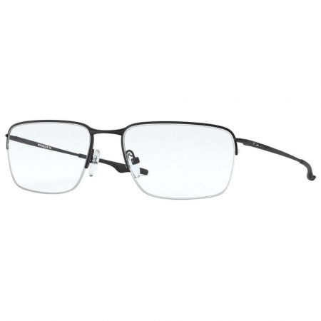 RAME DE OCHELARI - Oakley 5148-514801 Money Clip SQ