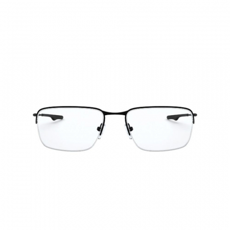Oakley 5148-514801 Money Clip SQ [1]