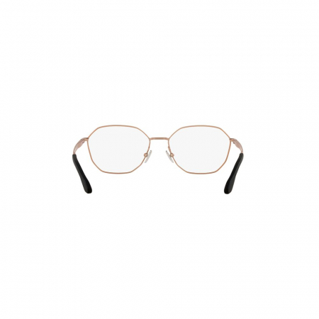 Oakley 5150-515002 Sobriquet Titan [3]