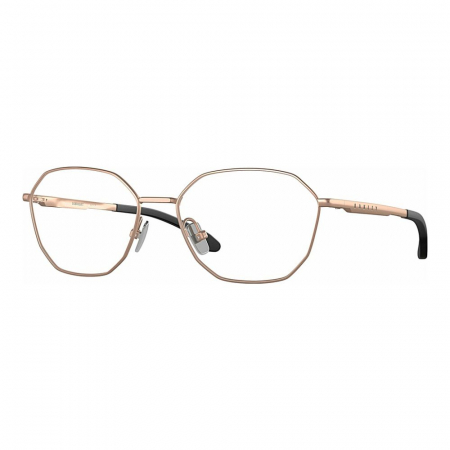 RAME DE VEDERE - Oakley 5150-515002 Sobriquet Titan