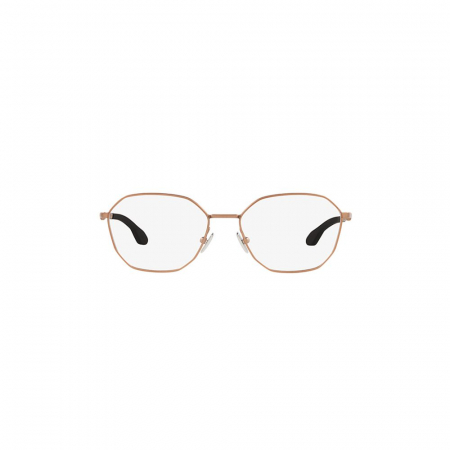 Oakley 5150-515002 Sobriquet Titan [1]