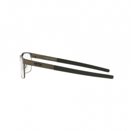 Oakley 5153-515302 Metal plate ti [2]