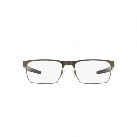 Oakley 5153-515302 Metal plate ti [1]