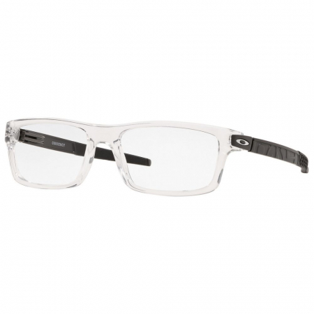 RAME DE OCHELARI - Oakley 8026-802614 Currency