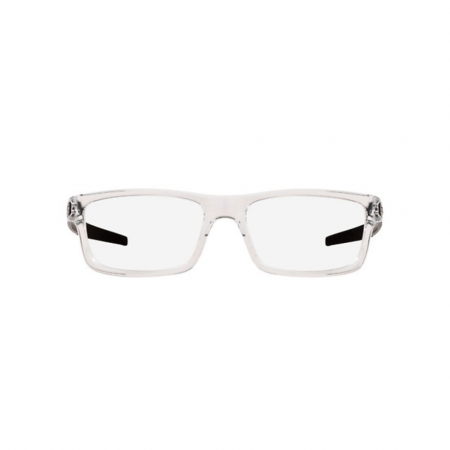 Oakley 8026-802614 Currency [1]