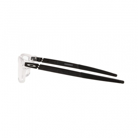 Oakley 8026-802614 Currency [2]