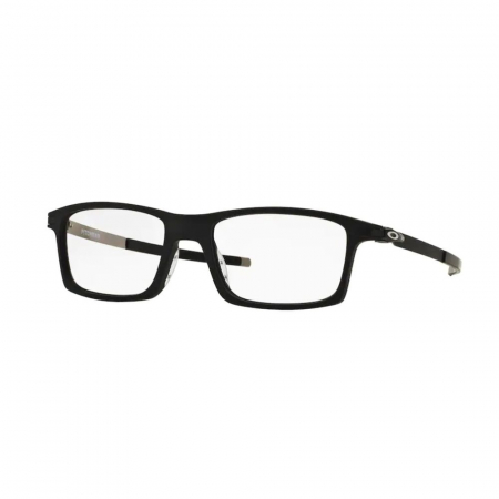RAME DE OCHELARI - Oakley 8050 805001 PITCHMAN