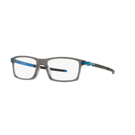 RAME DE OCHELARI - Oakley 8050-805012 Pitchman