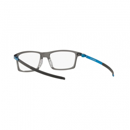 Oakley 8050-805012 Pitchman [3]